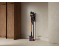 Dyson V16 Piston Animal 492963-01 - 1373016 - zdjęcie 13